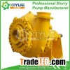 river dredging sand pump
