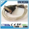 ft232rl usb to serial cable converter