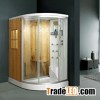 Acrylic Shower Room  FD Y1 120ZQ(L/R)