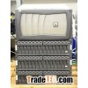 NetApp FAS3140