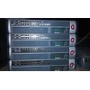 F5-BIG-LTM-6900-AS-R