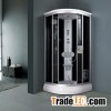 Steam Shower Room FD S1 90QB