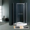 Diamond Shower Enclosure FD JZ 100K