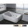 Massage Bathtub  FD YG188