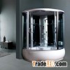 Glass Shower Room  FD Y3 150QB