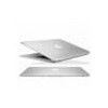 Apple MacBook Air MC965LLA  Laptop