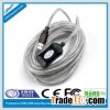 USB Repeater Cable 5m