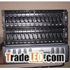 NetApp FAS3020