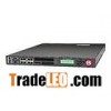 F5-BIG-LTM-3900-8G-R