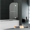 Shower Screen PF B2HL