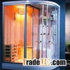Acrylic Shower Room  FD Y1 120ZQ B(L/R)