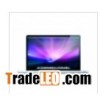 Apple MacBook Pro MB986LL/A 15.4-Inch Laptop