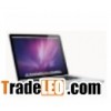 Apple MacBook Pro MC371LL/A 15.4-Inch Laptop