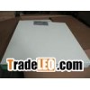 RadWare AD1008