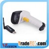 wireless barcode scanner