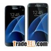 Samsung Galaxy S7 Edge - SMG935 32GB ( Black )