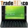 HTC Advantage X7501 Unlocked Quad Band GSM PDA Pocket PC