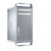 Apple Mac Pro (MA970LL/A) Mac Desktop