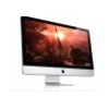 Apple iMac 27-inch 3.20GHz Intel Core i3 1.0TB 4GB