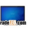 new Sony VAIO VPC-L117FX/B 24-Inch Black All-in-One Desktop