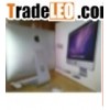 Wholesale Apple iMac MC812CH-A 21.5 inch