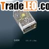 Enclosed Switching Power Supply Q-60W