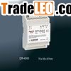 DIN Rail Power Supply DR-45W