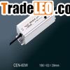 LED/LED driver CEN-60W