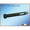 aluminium form filler pin