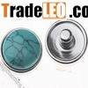 NOOSA-Gemstone material 006