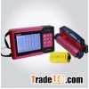 ZBL-R630A Rebar Locator