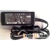 original laptop ac adapter(DELTA,HIPRO,LITEON)