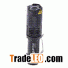 Lumens Zoom LED Flashlight Torch