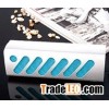 Mini Bluetooth Speaker