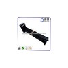 Compatible GPR-34/35 Toner Cartridge