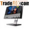 Dell UltraSharp U2410 24-inch