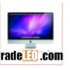 Apple iMac MC813LL/A 27-Inch Desktop