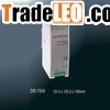 DIN Rail Power Supply DR-75W