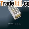Enclosed Switching Power Supply SP-150W