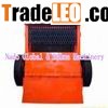 Hammer Crusher