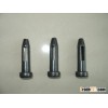 Aluminium Formwork Standard Pin