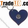 NOOSA Accessories 034