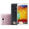 Octa core smart phone