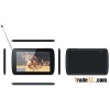 ISDB-T Full Seg Tablet