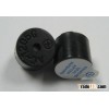 Magnetic Buzzer AC-1205G
