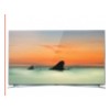 Samsung UA60F8000