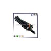 Brand New Compatible NPG-18 Toner Cartridge