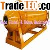 Dry Ball Mill