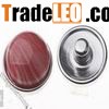 NOOSA-Gemstone material 003