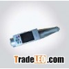 BJHT-1 Digital Concrete Hammer
